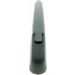 Vaico Wischarm, Scheibenreinigung Green Mobility Parts V30-9554