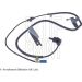 Blue Print Sensor, Raddrehzahl ADK87104