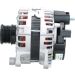 Generator 555.929.175.010 Generator 555.929.175.010