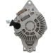 Generator 155.512.095.130 Generator 155.512.095.130
