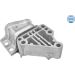 Meyle Lagerung, Motor MEYLE-ORIGINAL: True to OE 214 030 0086 Meyle Lagerung, Motor MEYLE-ORIGINAL: True to OE 214 030 0086