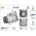 Kompressor, Klimaanlage Valeo Origins New OE TECHNOLOGIE 813157