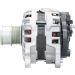 Generator 305.949.110.010 Generator 305.949.110.010
