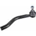 Metzger Spurstangenkopf COMPETENCE KIT 54069502