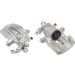Bremssattel 9290258 Bremssattel 9290258