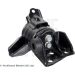 Blue Print Lagerung, Automatikgetriebe ADBP800533 Blue Print Lagerung, Automatikgetriebe ADBP800533