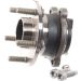SKF Radlagersatz VKBA 6789 SKF Radlagersatz VKBA 6789