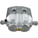 Metzger Bremssattel 6260774
