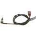 Sensor, Abgastemperatur 0 986 259 123 Sensor, Abgastemperatur 0 986 259 123