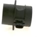 Luftmassenmesser 0 281 006 639