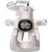 Bremssattel 9298075 Bremssattel 9298075