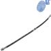 Blue Print Bremsschlauch ADG053182