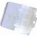 Vemo Regler, Innenraumgebläse Green Mobility Parts V10-79-0003