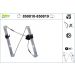 Valeo Fensterheber 850818