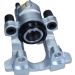 Maxgear Bremssattel 82-0549