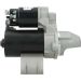 PSH Starter +Line Original 130.540.092.010