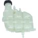 NRF Ausgleichsbehälter, Kühlmittel EASY FIT 454086