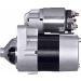 Starter 8EA 011 610-771 Starter 8EA 011 610-771