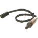 BOSCH Lambdasonde 0 258 005 708