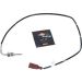 NRF Sensor, Abgastemperatur EASY FIT 707408