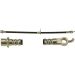 Bremsschlauch PHD1020