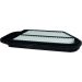 Knecht Luftfilter LX 3152