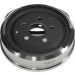 Bremstrommel 0 986 477 033 Bremstrommel 0 986 477 033