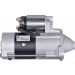 Hella Starter 8EA 011 610-641