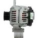 Generator 595.949.090.010 Generator 595.949.090.010