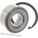 SKF Radlagersatz VKBA 3906