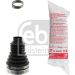 FEBI BILSTEIN 101855 Faltenbalgsatz, Antriebswelle
