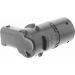 Vemo Sensor, Einparkhilfe Green Mobility Parts V46-72-0138