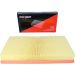 Maxgear Luftfilter 26-0338
