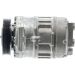 Kompressor, Klimaanlage ACP 513 000P