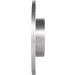 BOSCH Bremsscheibe 0 986 478 343
