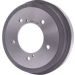 Bremstrommel 8DT 355 302-471 Bremstrommel 8DT 355 302-471