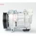 DENSO 6SEL16C Klimakompressor DCP21014
