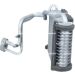 Verdampfer, Klimaanlage 36036 Verdampfer, Klimaanlage 36036