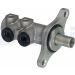 Delphi Hauptbremszylinder LM80412