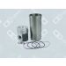 OE Germany Reparatursatz, Kolben/Zylinderlaufbuchse 03 0329 TID001 OE Germany Reparatursatz, Kolben/Zylinderlaufbuchse 03 0329 TID001