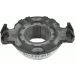 Sachs Ausrücklager 3151 276 501