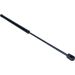 Gasfeder, Koffer-/Laderaum 12-0260 Gasfeder, Koffer-/Laderaum 12-0260