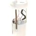 BOSCH Kraftstoff-Fördereinheit 0 580 200 477