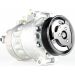 Kompressor, Klimaanlage ACP 544 000P Kompressor, Klimaanlage ACP 544 000P
