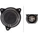 Hella Arbeitsscheinwerfer 1G0 996 176-031 Hella Arbeitsscheinwerfer 1G0 996 176-031