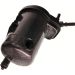 Maxgear Kraftstofffilter 26-0104