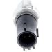 Mahle Druckschalter, Klimaanlage BEHR Premium Line ASE 5 000P