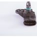 BOSCH Sensor, Saugrohrdruck 0 261 230 268 BOSCH Sensor, Saugrohrdruck 0 261 230 268