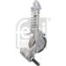 FEBI BILSTEIN 22370 Riemenspanner, Keilrippenriemen