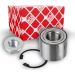 FEBI BILSTEIN 170371 Radlagersatz